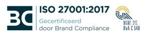BC-Certified-logo_ISO-27001-2017-RVA